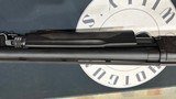 Browning BPS 12 Gauge – Engraved Receiver – Pump Action – Bottom Eject - 9 of 12