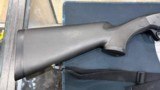 Browning BPS 12 Gauge – Engraved Receiver – Pump Action – Bottom Eject - 2 of 12