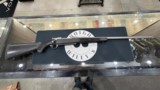 Ruger M77 Hawkeye – .338 Winchester Magnum – Matte Stainless – New Old Stock