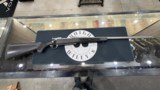 Ruger M77 Hawkeye – .338 Winchester Magnum – Matte Stainless – New Old Stock