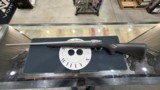 Ruger M77 Hawkeye – .338 Winchester Magnum – Matte Stainless – New Old Stock - 4 of 5