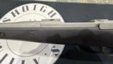 Ruger M77 Hawkeye – .338 Winchester Magnum – Matte Stainless – New Old Stock - 3 of 5