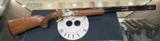 Bettinsoli Omega Sporting Over/Under – 12 Gauge – 32? Barrels – Italian Made NIB - 9 of 10