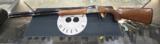 Bettinsoli Omega Sporting Over/Under – 12 Gauge – 32? Barrels – Italian Made NIB - 5 of 10