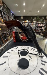 Ruger Bearcat .22 LR – Single-Action Revolver – Original Box & Paperwork - 6 of 8