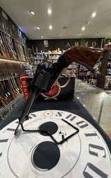 Ruger Bearcat .22 LR – Single-Action Revolver – Original Box & Paperwork - 8 of 8