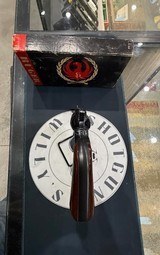 Ruger Bearcat .22 LR – Single-Action Revolver – Original Box & Paperwork - 5 of 8