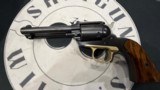 Ruger Bearcat .22 LR – Single-Action Revolver – Original Box & Paperwork - 3 of 8