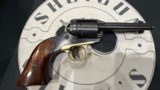Ruger Bearcat .22 LR – Single-Action Revolver – Original Box & Paperwork - 2 of 8