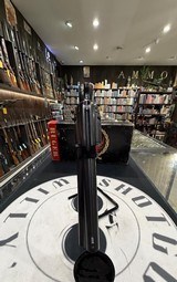 Ruger Bearcat .22 LR – Single-Action Revolver – Original Box & Paperwork - 7 of 8