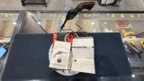 Ruger Bearcat .22 LR – Single-Action Revolver – Original Box & Paperwork - 4 of 8