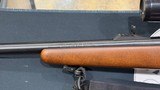 Winchester Model 70 Ranger – .30-06 Springfield – Wood Stock – Scoped - 6 of 11
