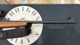 Winchester Model 70 Ranger – .30-06 Springfield – Wood Stock – Scoped - 11 of 11