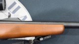 Winchester Model 70 Ranger – .30-06 Springfield – Wood Stock – Scoped - 10 of 11