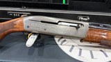 Remington 1100 .410 Premier Sporting – Factory Case & Papers – Very Nice Original Condition - 3 of 12