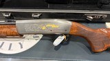 Remington 1100 .410 Premier Sporting – Factory Case & Papers – Very Nice Original Condition - 9 of 12