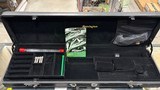 Remington 1100 .410 Premier Sporting – Factory Case & Papers – Very Nice Original Condition - 12 of 12