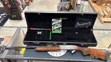 Remington 1100 .410 Premier Sporting – Factory Case & Papers – Very Nice Original Condition - 6 of 12