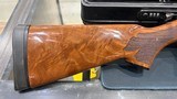Remington 1100 .410 Premier Sporting – Factory Case & Papers – Very Nice Original Condition - 2 of 12