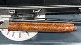 Remington 1100 .410 Premier Sporting – Factory Case & Papers – Very Nice Original Condition - 4 of 12
