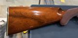 Winchester Model 101 Pigeon Grade – Over/Under – Good Original Condition - 2 of 13