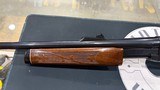 Remington Model 7600 – .35 Whelen - 10 of 10