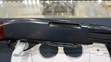 Remington Model 7600 – .35 Whelen - 3 of 10