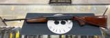 Remington Model 7600 – .35 Whelen - 6 of 10