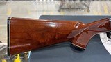 Remington Model 7600 – .35 Whelen - 2 of 10