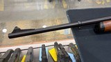 Remington Model 7600 – .35 Whelen - 10 of 10