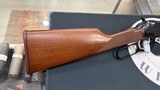 Winchester Model 94 XTR – .375 Winchester - 3 of 11