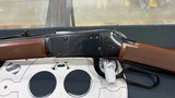 Winchester Model 94 XTR – .375 Winchester - 9 of 11