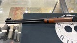 Winchester Model 94 XTR – .375 Winchester - 11 of 11