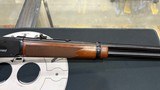 Winchester Model 94 XTR – .375 Winchester - 5 of 11