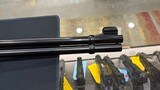 Winchester Model 94 XTR – .375 Winchester - 6 of 11