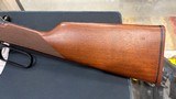 Winchester Model 94 XTR – .375 Winchester - 8 of 11