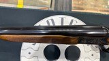 Browning BSS – 20 Gauge Side-by-Side - 9 of 12