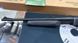 Remington Model 7600 Carbine – .35 Whelen (NIB) - 8 of 9