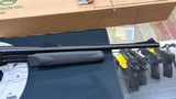 Remington Model 7600 Carbine – .35 Whelen (NIB) - 4 of 9