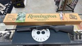 Remington Model 7600 Carbine – .35 Whelen (NIB) - 5 of 9