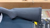 Remington Model 7600 Carbine – .35 Whelen (NIB) - 6 of 9