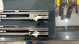 Blaser F3 Competition Baronesse – Multi-Gauge Barrel Set – Like New - 5 of 16