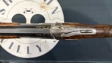 Blaser F3 Competition Baronesse – Multi-Gauge Barrel Set – Like New - 15 of 16