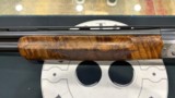Blaser F3 Competition Baronesse – Multi-Gauge Barrel Set – Like New - 13 of 16