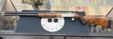 Blaser F3 Competition Baronesse – Multi-Gauge Barrel Set – Like New - 8 of 16
