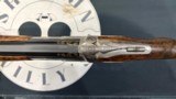 Blaser F3 Competition Baronesse – Multi-Gauge Barrel Set – Like New - 15 of 16