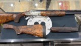 Blaser F3 Competition Baronesse – Multi-Gauge Barrel Set – Like New - 7 of 16