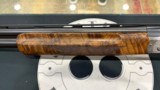 Blaser F3 Competition Baronesse – Multi-Gauge Barrel Set – Like New - 13 of 16