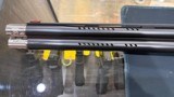 Blaser F3 Competition Baronesse – Multi-Gauge Barrel Set – Like New - 12 of 16