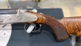 Blaser F3 Competition Baronesse – Multi-Gauge Barrel Set – Like New - 10 of 16